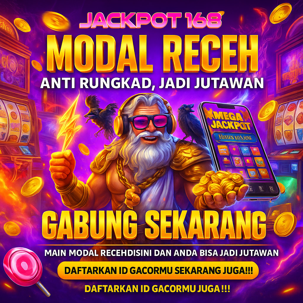 Goyangqq : Tren Unik yang Bikin Nama Ini Ramai Diperbincangkan