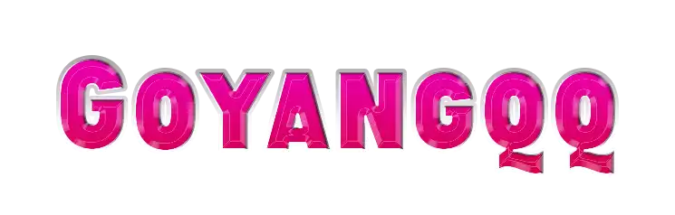 Goyangqq